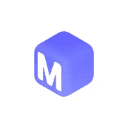 MikuTools 标志
